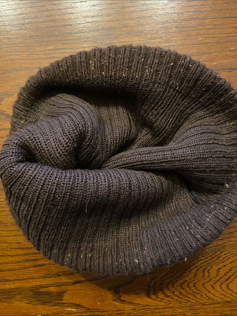 Men Sweater Subcategory Classification - Picture 3 of 3